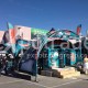 expoarch Makita US