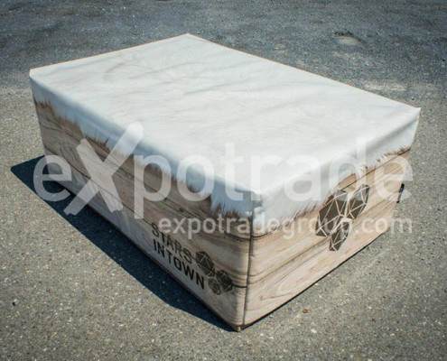 expocube pallet-seating eventbock