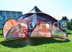 Expodome_Sublimation