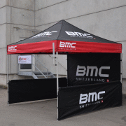 BMC