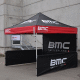 BMC