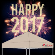 Expotrade Happy New Year