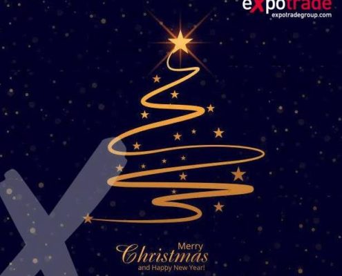 expotrade xmas