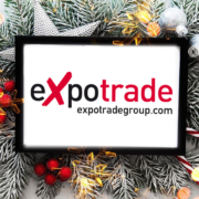 X_Mas Expotrade